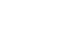 Mein Kücheatelier Logo Häcker
