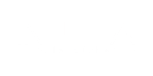 Mein Kücheatelier Logo Inpura