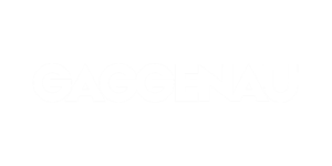 Mein Küchenatelier Logo Gaggenau