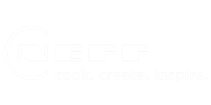 Mein Küchenatelier Logo Neff