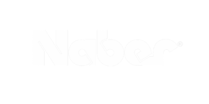 Mein Küchenatelier Logo Naber