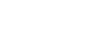 Mein Küchenatelier Logo berbel