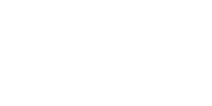 Mein Küchenatelier Logo Hansgrohe