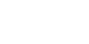 Logo von Bosch in weiß.