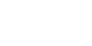 Logo von Schösswender in weiß.